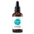 Electrolyte Fix Liquid 100ml (Koncentrát pro iontový nápoj), Viridian