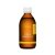 Liquid Omega 3, TRIME - premiový olej z tresčích jater