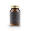 Jód + Tyrosin, Naturlabs, 60 kapslí