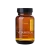 Vitamín D3, TRIME - 90 kapslí