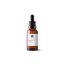 Vitamin D3 kapky pro miminka a děti, BioCare, 15 ml
