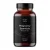 Pregnancy Essentials Trimester 1 & 2 – vitamíny pro těhotné | Flow Nutrition