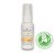 Vitamin D3 Vitashine ve spreji, Vegetology, 20 ml