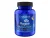 Magtein, Magnesium L-threonate, NATIOS, 90 veganských kapslí