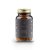 Jód + Tyrosin, Naturlabs, 60 kapslí