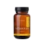 Vitamín D3, TRIME - 90 kapslí