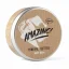 Minerální tělové máslo SPF 30, Amazinc!, 70g