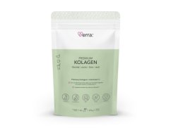 Premium Kolagen, VERRA, 378 g, 30 denních dávek