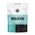 Creatine 250 g, Creapure® , Puhdistamo