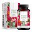 Ženská síla - Inositol & Drmek, Naturtreu, 90 kapslí